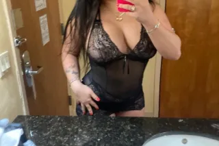 Julie, chica brasilea🇧🇷🇧🇷♥ - 2... - Image 4