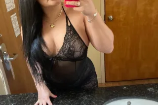 Julie, chica brasilea🇧🇷🇧🇷♥ - Image 5