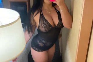 Julie, chica brasilea🇧🇷🇧🇷♥ - 2... - Image 1