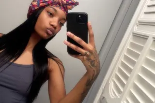 120 QV SPECIAL INCALL 🎀 HUMBLE... - Image 2