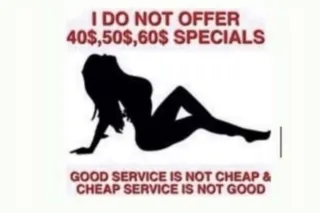 120 QV SPECIAL INCALL 🎀 HUMBLE... - Image 3