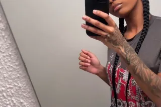 120 QV SPECIAL INCALL 🎀 HUMBLE... - Image 4