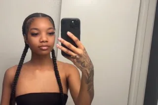 120 QV SPECIAL INCALL 🎀 HUMBLE... - Image 1