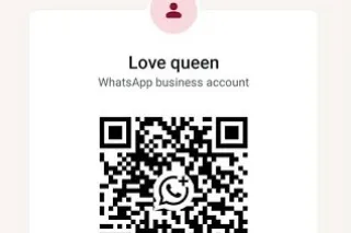 ✔Sweet Sexy ASIAN Persuasion In Your Town For The Night💋 Pretty and 100% Real ✔FaceTime Fun📱I Sell Content Also👅 Available 24/7✔ - Image 5