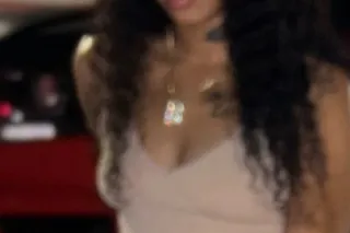 outcall and incall - 29 - Image 1