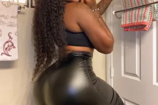 $100. Raised Right.....Acting ... - Image 3