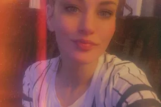 ✨NEW HOTTIE ALERT✨💋 Come have ... - Image 1