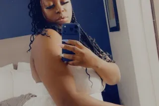 WHATSAPP ME💰 THE CHOCOLATE THROAT GOAT 80 BJ ONLY SPECIALS DA 🐐,is Back Wit My SloppyToppY COVERED - Image 12