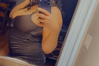 WHATSAPP ME💰 THE CHOCOLATE THROAT GOAT 80 BJ ONLY SPECIALS DA 🐐,is Back Wit My SloppyToppY COVERED - Image 2