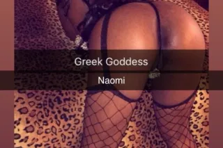 WHATSAPP ME💰 THE CHOCOLATE THROAT GOAT 80 BJ ONLY SPECIALS DA 🐐,is Back Wit My SloppyToppY COVERED - Image 6