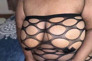 Outcalls & Cardates PD VERIFIE... - Image 3