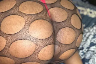 Outcalls & Cardates PD VERIFIED 🤩‼ - Image 5