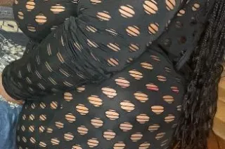 Outcalls & Cardates PD VERIFIED 🤩‼ - Image 7