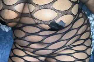 Outcalls & Cardates PD VERIFIE... - Image 1