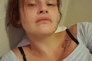 video calls only content for s... - Image 1