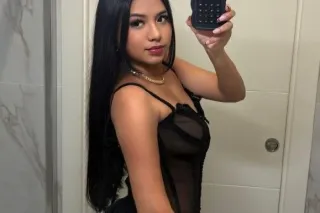 LATINA SEDUCTORA PLACER Y SATI... - Image 2