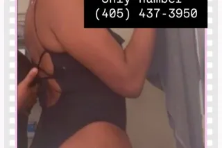 OUTCALL SPECIAL 💦🥳💦magically W... - Image 1