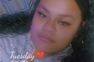 Greek Freak & Throat Goat 🤪🍆😘 *Outcalls &Car Play only* - Image 3