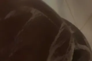 new im town💋cum let me snatch your soul💦 with my amazing head 🥂💋slim petite treat🍫 - Image 7