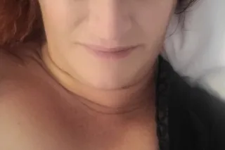 im back!! cum play - SEXY MILF... - Image 1