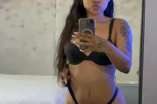 The JUICY Experience💦 - 24 - Image 2