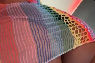 👯♀🌈2GIRLLLLSSS🤎Tight Wet Puss ... - Image 3