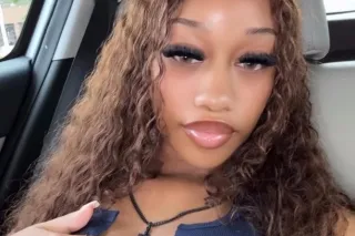 Exotic Mixed Freak💕 HEAD GOLDE... - Image 2