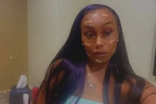 🆕🆕Brownskin 𝓑𝓸𝓶𝓫𝓼𝓱𝓮𝓵𝓵 ✨ 🌸ⓔⓧⓞⓣⓘ... - Image 2