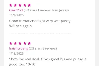 🆕🆕Brownskin 𝓑𝓸𝓶𝓫𝓼𝓱𝓮𝓵𝓵 ✨ 🌸ⓔⓧⓞⓣⓘⓒ🌸ᗴ᙭TᖇᗴᗰᗴᒪY SKIᒪᒪᗴᗪ OUTCALL ONLY 🍒💅🏾🆕🆕 - Image 7