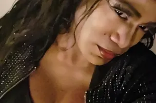 🎀💎Upscale TRANS BARBIE The BODY🍌👙🥂🎀 - Image 2