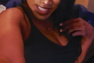 🎀💎Upscale TRANS BARBIE The BODY🍌👙🥂🎀 - Image 4