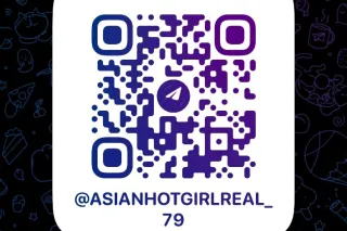 ❤Asian Hot Girl Ready To Meet ... - Image 2