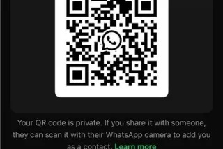 ❤Asian Hot Girl Ready To Meet ... - Image 4