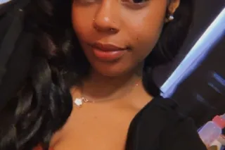 JUST ARRIVEDYears ofPure Fire100% Real and NoRush • Come Treat Yourself! - Image 5