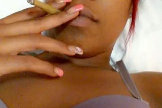 ✅ Lunch Speical 💜 Specials 👅 S... - Image 3