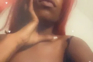 ✅ Lunch Speical 💜 Specials 👅 S... - Image 4