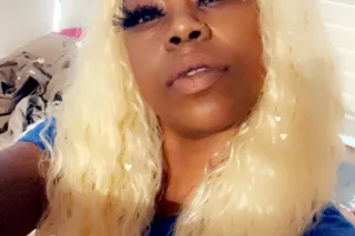 ✅ Lunch Speical 💜 Specials 👅 Specials 💋 Specials 😉 - Image 6