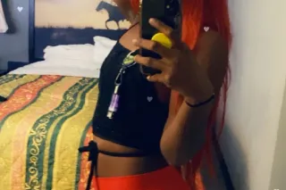 ✅ Lunch Speical 💜 Specials 👅 Specials 💋 Specials 😉 - Image 7