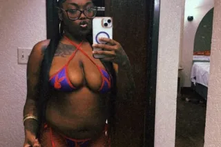 $60special 💜💦 - Image 2