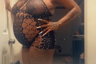 $60special 💜💦 - Image 4