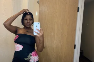 YOUR FAV SUCKOLOGIST😮🍆💦 JUICY RIGHT &amp; TIGHT😉 - Image 2