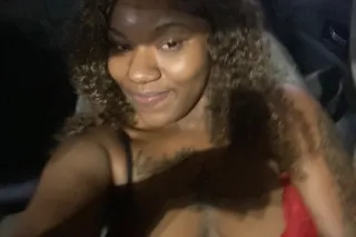 YOUR FAV SUCKOLOGIST😮🍆💦 JUICY RIGHT &amp; TIGHT😉 - Image 6