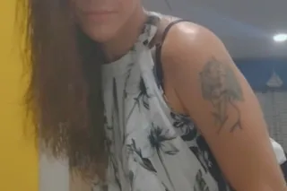 Come and get some boys before you can't get it anymore - Image 10