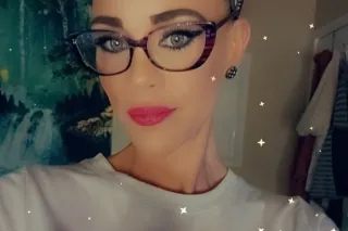 Come and get some boys before you can't get it anymore - Image 12