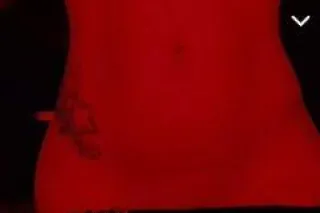 Come and get some boys before you can't get it anymore - Image 9