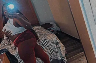 SEXY FUNSIZE BBW🍫😌 AVAILABLE N... - Image 3