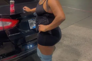 Cum to Trinidad Island, Open 24/7 💋 - Image 10