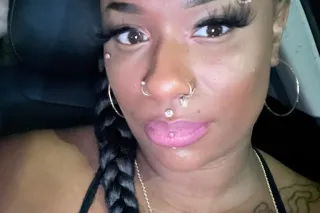 Cum to Trinidad Island, Open 24/7 💋 - Image 5