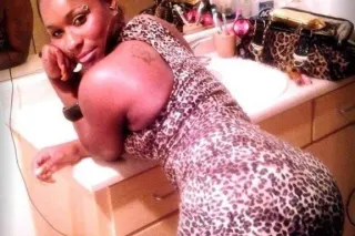 Cum to Trinidad Island, Open 24/7 💋 - Image 6