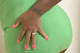 Cum to Trinidad Island, Open 24/7 💋 - Image 8